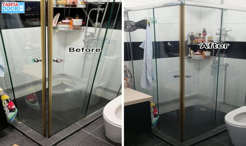 Admin/Blog/Details/shower repair .jpg